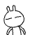 [smilie=illustrations_tuzki003.gif]