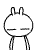 [smilie=illustrations_tuzki006.gif]