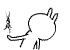 [smilie=illustrations_tuzki010.gif]