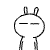 [smilie=illustrations_tuzki013.gif]