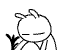 [smilie=illustrations_tuzki014.gif]