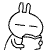 [smilie=illustrations_tuzki015.gif]
