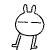 [smilie=illustrations_tuzki016.gif]
