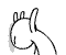 [smilie=illustrations_tuzki018.gif]