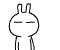 [smilie=illustrations_tuzki019.gif]