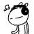 [smilie=illustrations_tuzki020.gif]