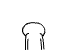 [smilie=illustrations_tuzki021.gif]