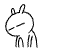[smilie=illustrations_tuzki028.gif]