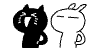 [smilie=illustrations_tuzki029.gif]