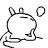 [smilie=illustrations_tuzki031.gif]