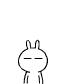 [smilie=illustrations_tuzki032.gif]