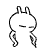 [smilie=illustrations_tuzki033.gif]