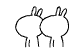 [smilie=illustrations_tuzki034.gif]