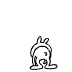 [smilie=illustrations_tuzki038.gif]