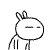 [smilie=illustrations_tuzki039.gif]