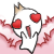 [smilie=inlove00.gif]