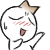 [smilie=love0000.gif]