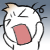 [smilie=nooo0000.gif]