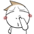[smilie=nosepick.gif]