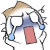 [smilie=omfg0000.gif]