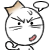 [smilie=oy000000.gif]