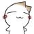 [smilie=petrifie.gif]