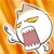 [smilie=pissed00.gif]
