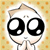 [smilie=please20.gif]