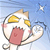 [smilie=punch000.gif]