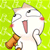 [smilie=sarcasti.gif]