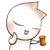 [smilie=shake000.gif]