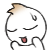 [smilie=shy00000.gif]