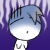 [smilie=sick0000.gif]