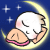 [smilie=sleeps00.gif]