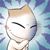 [smilie=snicker2.gif]