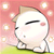 [smilie=snooze00.gif]