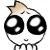[smilie=sohappy0.gif]