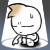 [smilie=sorry000.gif]