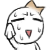 [smilie=sweatdro.gif]