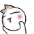 [smilie=sweet000.gif]
