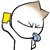 [smilie=yellow00.gif]